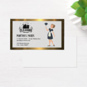 Nettoyage des domestiques | Outils de nettoyage à  (Bureau)