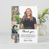 Nettoyer 5 photo Collage Bereavage Merci (Debout devant)