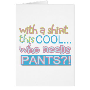 Nettoyer l'Humour mignon