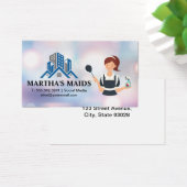 Nettoyer | Propriétés résidentielles commerciales (Bureau)