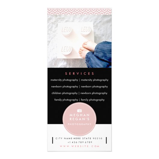 Nettoyez la carte de support de conception - vente (Dos)