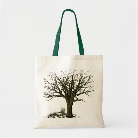 nettoyez le sac du monde (Devant)