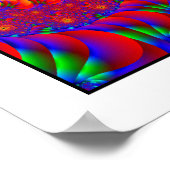 Netwerk Poster (Hoek)