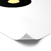 Netwerk Poster (Hoek)