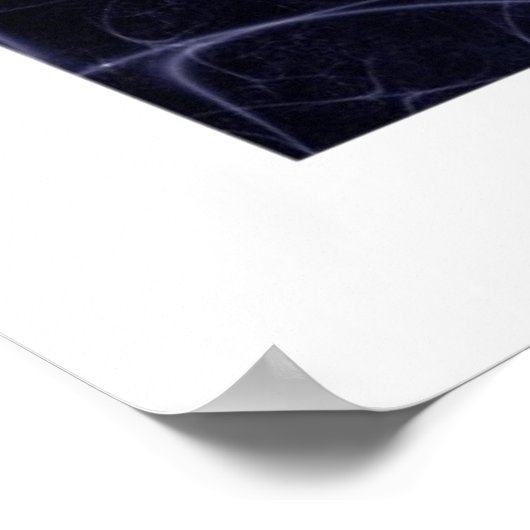 Netwerk Poster (Hoek)