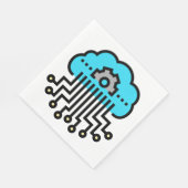 Netwerk Servet (Hoek)