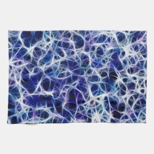 Network Kitchen Towels Theedoek