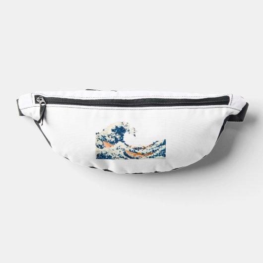 netzelkolar0 (Poser)