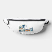 netzelkolar0 heuptasje (Liggend)