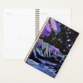 Neucragula Planner (Display)