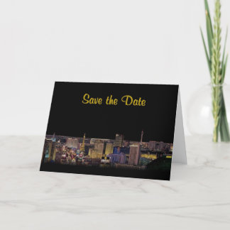 Neuf Enregistrer les cartes de dates