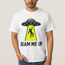 Neuk Me - Alien