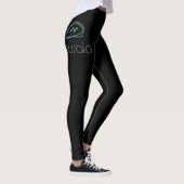 Neurala-leggings Leggings (Rechts)