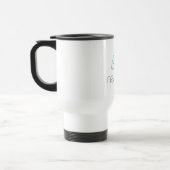 Neurala Portable Brain Mok (Links)
