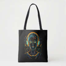 Neurale Frequentie