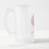 Neurale plasticiteit matglas bierpul (Links)