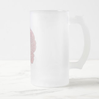 Neurale plasticiteit matglas bierpul