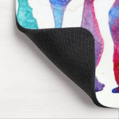 neurale stamcellen muismat (Hoek)