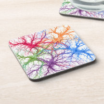 Neurale Tuin