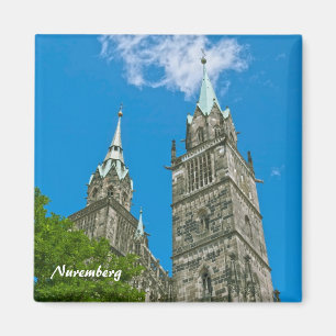 Neurenbergse magneet