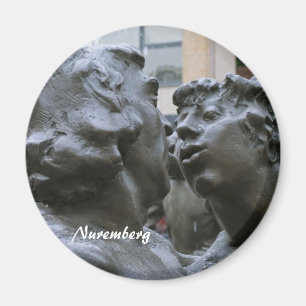 Neurenbergse magneet