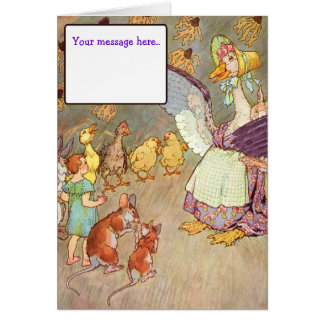  neurierritme - Aangepast