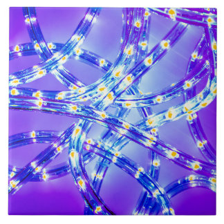 Neuro Light Tegeltje