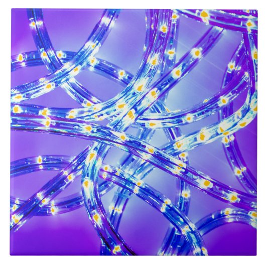 Neuro Light Tegeltje (Voorkant)