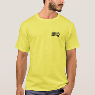 (Neuro)wetenschapper T-shirt