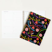 Neuro Zurse Planner (Display)