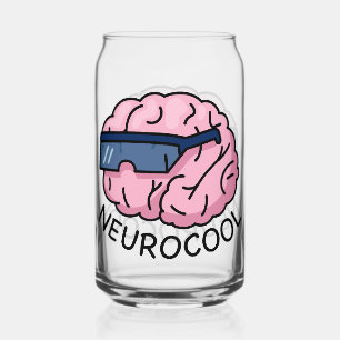 Neurocool