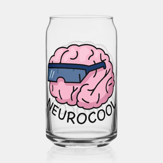 Neurocool (Recto)