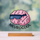 Neurocool (Neutre)