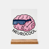 Neurocool (Recto)