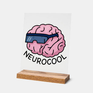 Neurocool