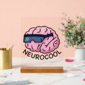 Neurocool (Mariage)
