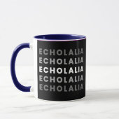 NeuroDivergent Rebel Echolalia Mok (Links)