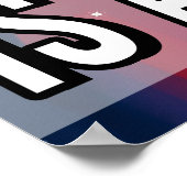 Neurodiversité : affiche de Sensibilisations sur l (Coin)