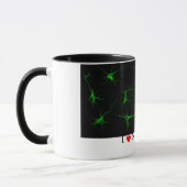 NeuroGreensCup Mok (Links)