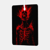 NEUROINFLAMMATION | Ornement (Avant gauche)