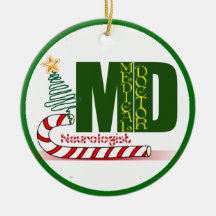 NEUROLOGIST MERRY CHRISTMAS NEUROLOGIE