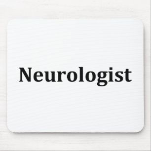 neuroloog muismat