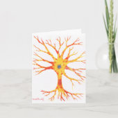 Neuron (Devant)