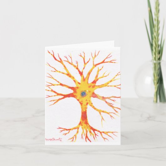 Neuron (Devant)