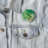 Neuron - Button en pin (In situ)