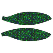 Neuron City Basketball Basketbal (Panelen)