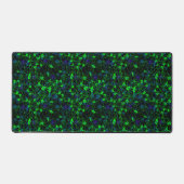 Neuron City Desk Mat (Voorkant)