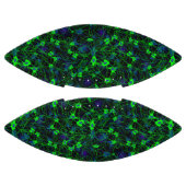 Neuron City Football (Panelen)