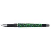 Neuron City Pen (Voorkant)