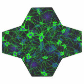 Neuron City Voetbal (Enkel)